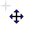 my-mouse-pointer12 cursor