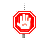 Fortnite (Ocupado)(Animado) cursor