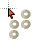 T braile 2 cursor