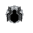 Move cursor
