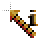 Normal select cursor