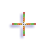 Normal select cursor