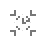 Die Siedlers 16px customWIB6cur cursor