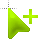 GoxyGen Set ~ Inspired By Shira Cursors preview