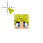 TommyExiledSmall cursor