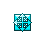 What2 cursor