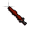D2h cursor