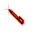 Handwriting cursor