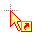 alias cursor