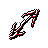12. Diagonal resize 2 cursor