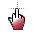 Link select cursor