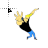 Old-and-better-Cartoon-Network-cartoon-network-8086568-733-9 cursor