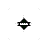 Text select cursor