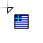 Greece.Add cursor