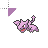 aerodactyl s cursor