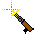 Gun 3 cursor