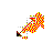 size1_rl cursor