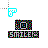 Smile cursor
