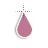Alternate select cursor