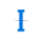 Text select cursor