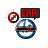 no(animated) cursor