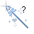 Help select cursor