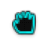Link select cursor
