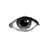 ExamineGray cursor