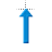 Alternate select cursor
