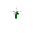 Up cursor