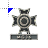 mw3 mg36silver cursor