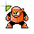 Woodman cursor