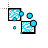 Working in background cursor