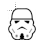 Normal select cursor