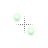 aero_nwse cursor