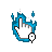 Normal select cursor