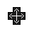 Move cursor