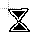 Busy cursor