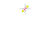 Diagonal resize 1 cursor
