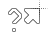 Help select cursor