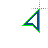 Normal select cursor
