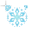 Help select cursor