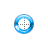 Busy cursor