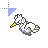 swanna cursor