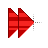 32x PanRight cursor
