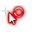 Working in background cursor
