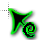 Working in background cursor