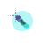 Handwriting cursor