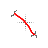 Diagonal Resize 1 cursor