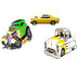Auto Motion Cursors preview